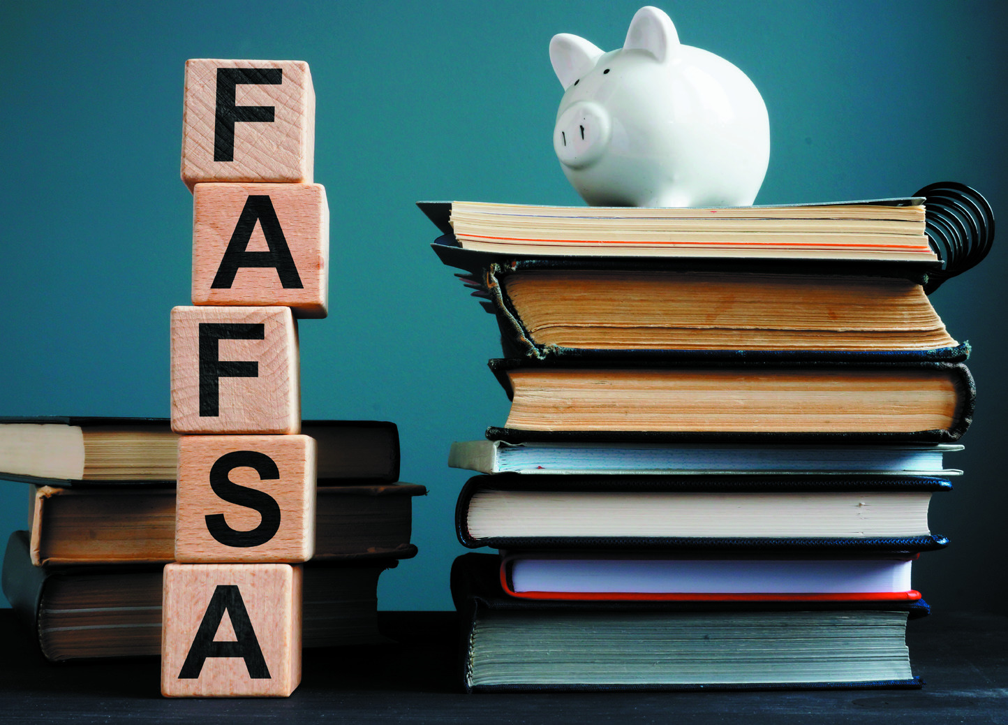 202324 FAFSA now available to Oklahoma students Perry Daily Journal