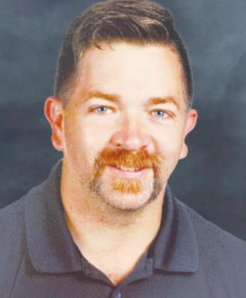 Perry Public Schools announces new Ag-Ed Instructor