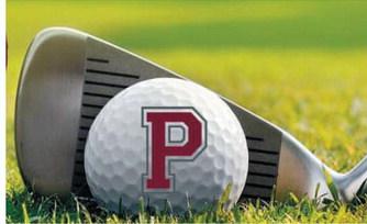 Perry Wrestling to host annual golf tournament