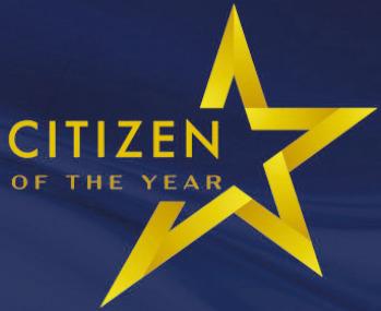 2022 Citizen of the Year Award nominees | Perry Daily Journal