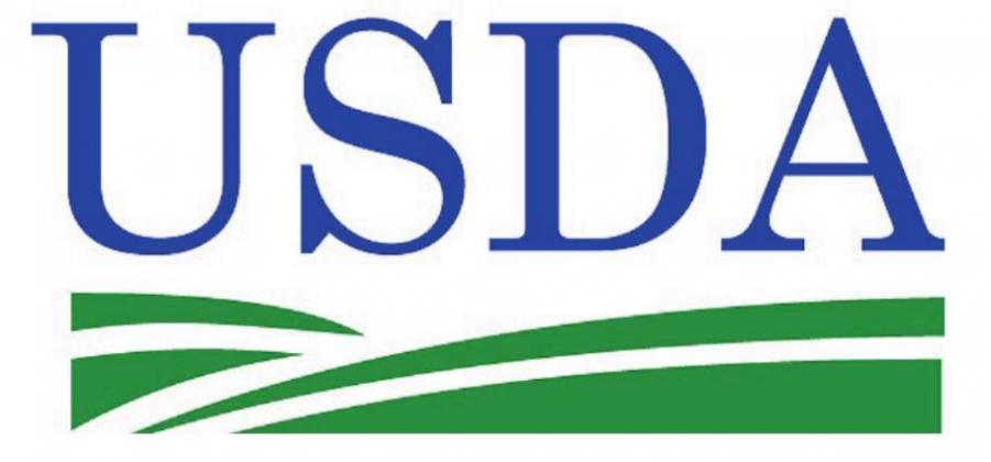USDA issues transitional nutrition standards