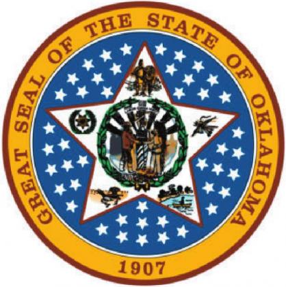 Stitt appointments rundown: Dana Kuehn named to Oklahoma Supreme Court