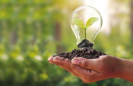 Thursday, December 14th is National Energy Conservation Day